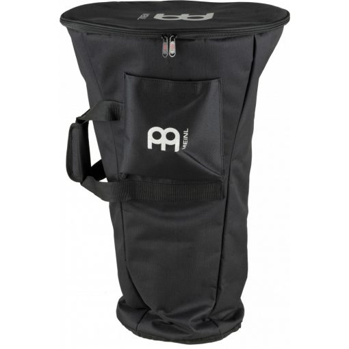 Meinl Bags MSTDJB12 DJEMBE BAG 12" STANDARD  MEINL