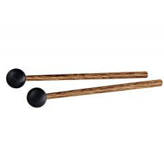 Meinl MSTDM ütőpár