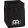 Meinl Bags MSTJCJB JAM CAJON GIG BAG        MEINL