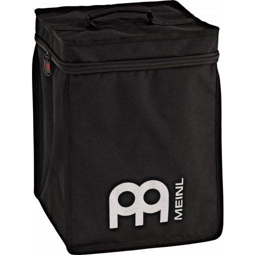 Meinl Bags MSTJCJB JAM CAJON GIG BAG        MEINL