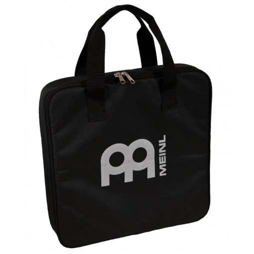 Meinl Bags MSTTCAJB TRAVEL CAJON BAG BLACK   MEINL