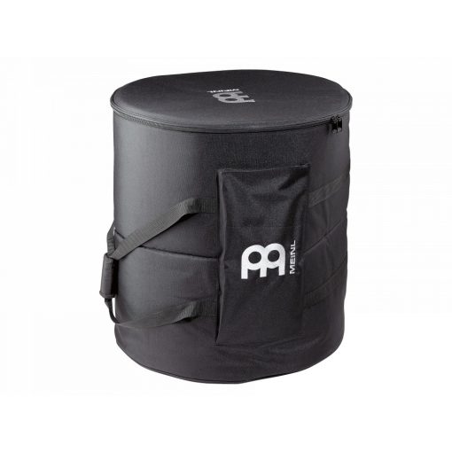 Meinl Bags MSUB-22 SURDO GIG BAG 22"x 24"   MEINL