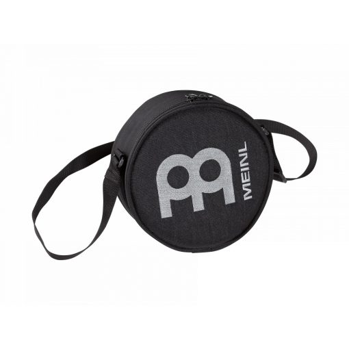 Meinl Bags MTAB-06 TAMBORIM GIG BAG 6"      MEINL