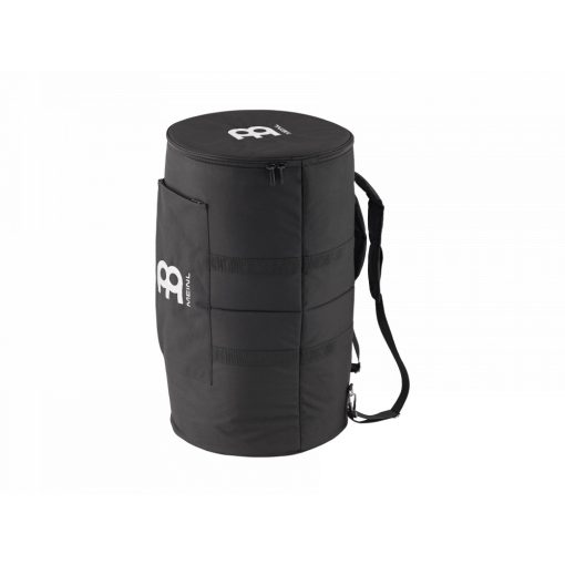 Meinl Bags MTANB-14 TANTAM BAG               MEINL