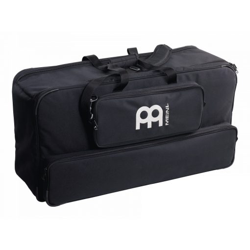 Meinl Bags MTB TIMBALES GIGBAG          MEINL