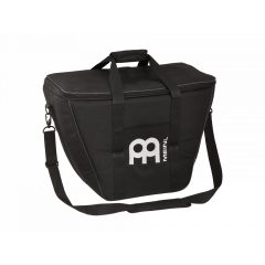 Meinl Bags MTOPCJB SLAP-TOP CAJON BAG       MEINL