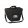 Meinl Bags MTOPCJB SLAP-TOP CAJON BAG       MEINL