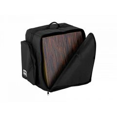 Meinl Bags MTREB TREJON BAG               MEINL