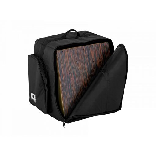 Meinl Bags MTREB TREJON BAG               MEINL