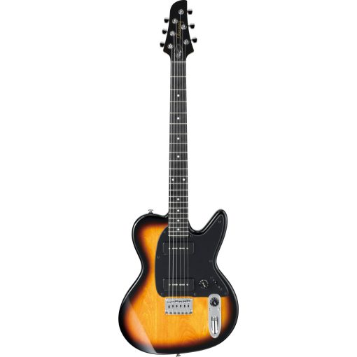 Ibanez NDM5-SB Elektromos gitár