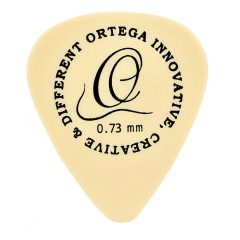 Ortega OGPST12-073 Pengető