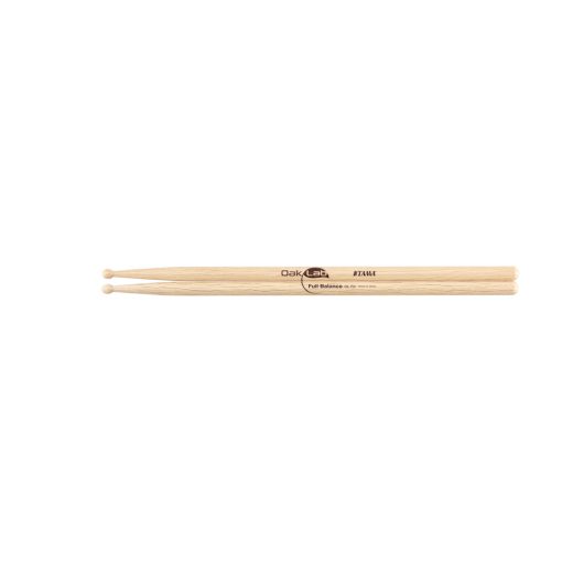 Tama OL-FU DRUM STICKS PAIR OAK LAB  TAMA