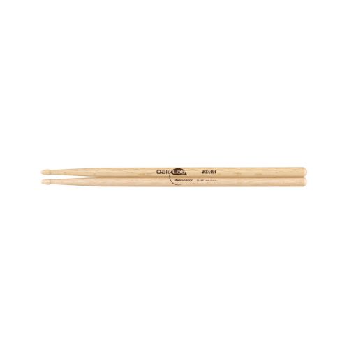 Tama OL-RE DRUM STICKS PAIR OAK LAB  TAMA