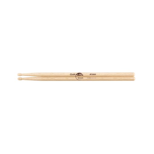 Tama OL-SM DRUM STICKS PAIR OAK LAB  TAMA