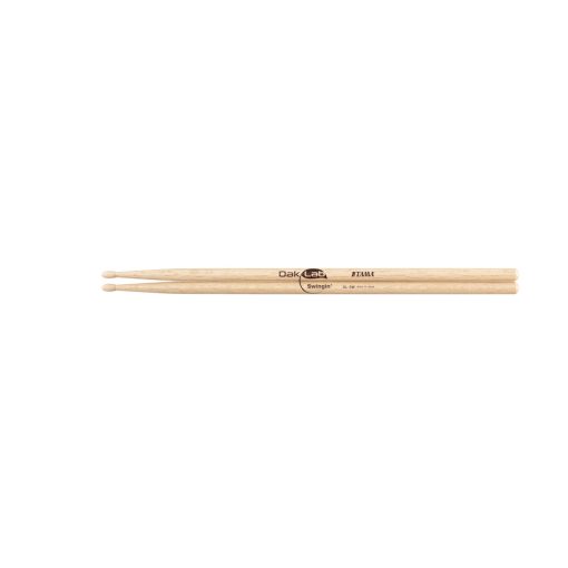 Tama OL-SW DRUM STICKS PAIR OAK LAB  TAMA