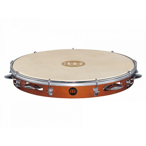 Meinl Percussion PA12CN-M PANDEIRO 12"             MEINL