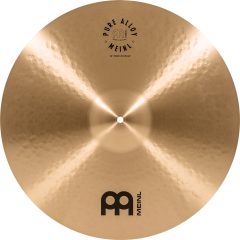 Meinl Cymbals PA20MC CYMBAL 20" CRASH         MEINL