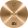 Meinl Cymbals PA20MC CYMBAL 20" CRASH         MEINL