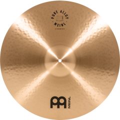 Meinl Cymbals PA20MR CYMBAL 20" RIDE          MEINL