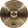 Meinl Cymbals PAC16MTC CYMBAL 16" CRASH         MEINL