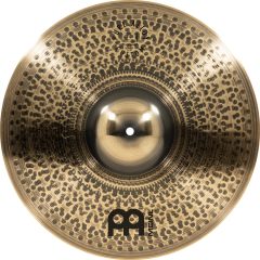 Meinl Cymbals PAC18MTC CYMBAL 18" CRASH         MEINL