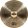 Meinl Cymbals PAC20MTC CYMBAL 20" CRASH         MEINL