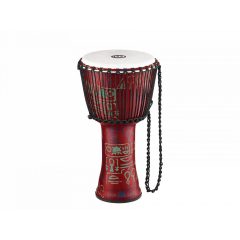   Meinl Percussion PADJ1-L-F AFRICAN DJEMBE 12" LARGE MEINL