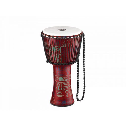 Meinl Percussion PADJ1-L-F AFRICAN DJEMBE 12" LARGE MEINL