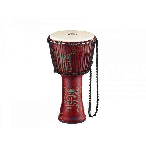 Meinl Percussion PADJ1-L-G AFRICAN DJEMBE 12" LARGE MEINL