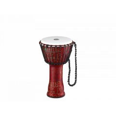   Meinl Percussion PADJ1-M-F AFRICAN DJEMBE 10"MEDIUM MEINL