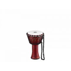   Meinl Percussion PADJ1-S-F AFRICAN DJEMBE 8" SMALL  MEINL