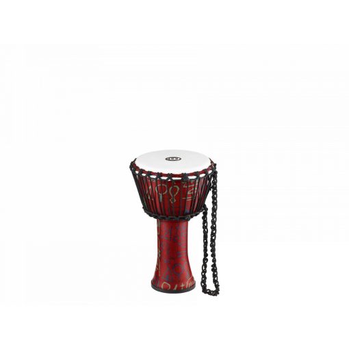 Meinl Percussion PADJ1-S-F AFRICAN DJEMBE 8" SMALL  MEINL