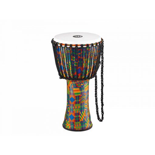 Meinl Percussion PADJ2-L-F AFRICAN DJEMBE 12" LARGE MEINL