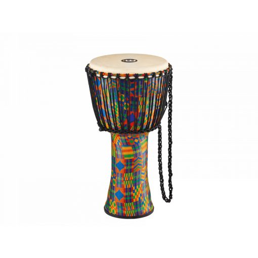 Meinl Percussion PADJ2-L-G AFRICAN DJEMBE 12" LARGE MEINL