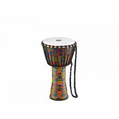   Meinl Percussion PADJ2-M-F AFRICAN DJEMBE 10"MEDIUM MEINL