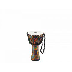   Meinl Percussion PADJ2-S-F AFRICAN DJEMBE 8" SMALL  MEINL