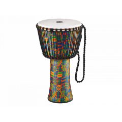   Meinl Percussion PADJ2-XL-F AFRICAN DJEMBE14"X-LARGE MEINL