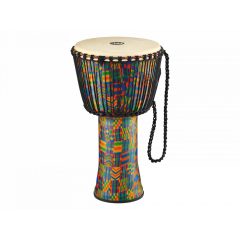   Meinl Percussion PADJ2-XL-G AFRICAN DJEMBE14"X-LARGE MEINL