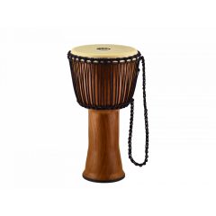   Meinl Percussion PADJ3-L-Y AFRICAN DJEMBE 12" LARGE MEINL