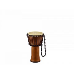   Meinl Percussion PADJ3-S-Y AFRICAN DJEMBE 8" SMALL  MEINL