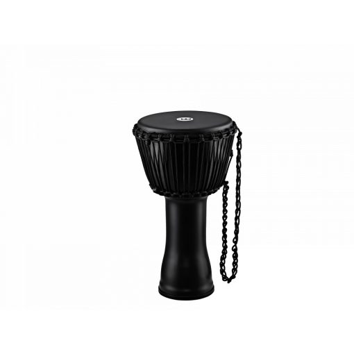 Meinl Percussion PADJ4-M-G 10" AFRICAN DJEMBE       MEINL