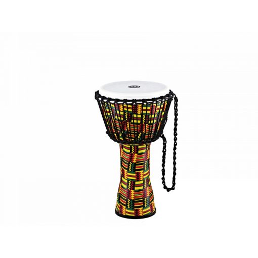 Meinl Percussion PADJ5-M-F DJEMBE 10"               MEINL