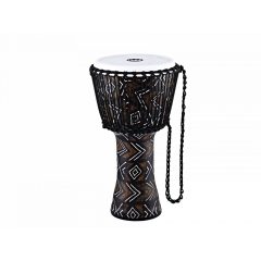   Meinl Percussion PADJ6-L-F DJEMBE 12"               MEINL