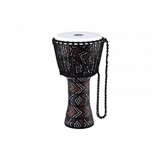 Meinl Percussion PADJ6-L-F DJEMBE 12"               MEINL