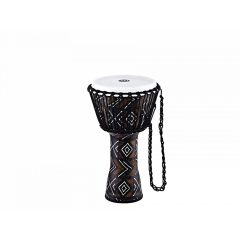   Meinl Percussion PADJ6-M-F DJEMBE 10"               MEINL