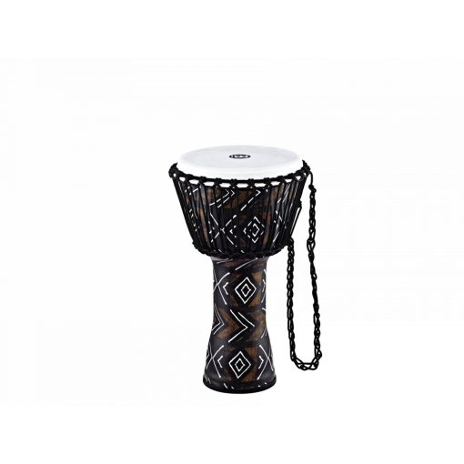 Meinl Percussion PADJ6-M-F DJEMBE 10"               MEINL