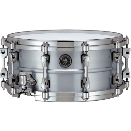 Tama PAL146 SNAREDRUM 14" X 06"       TAMA