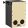 Meinl Percussion PBASSCAJ COCKTAIL PICKUP CAJON    MEINL