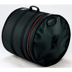 Tama PBB22X DRUM BAG BASSDRUM 22"X20" TAMA