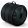 Tama PBB24 DRUM BAG BASSDRUM 24"X18" TAMA